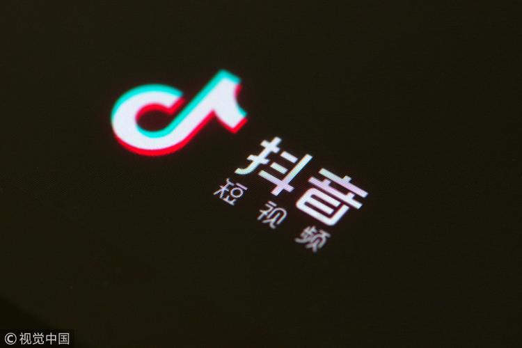 B站硬币/播放