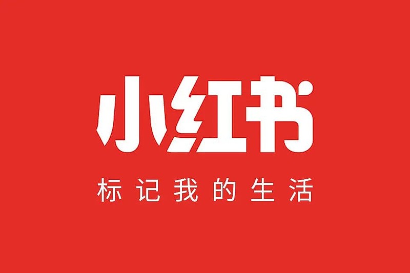 快手精准粉丝
